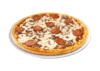 Pizza Royale