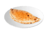 calzone