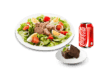 menu-salade