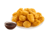 nuggets